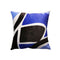 COJIN  DECORATIVO MULTICOLOR