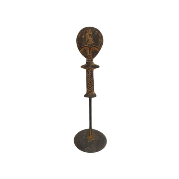 DECORATIVE ACCESSORY
