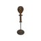 DECORATIVE ACCESSORY