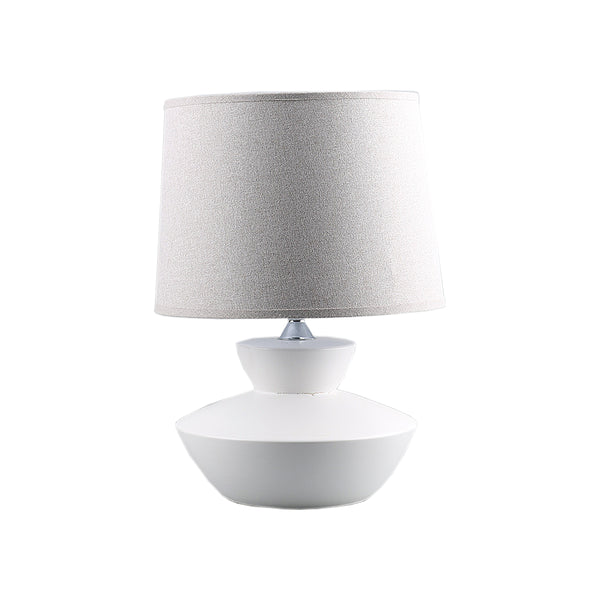 LAMPARA DE MESA