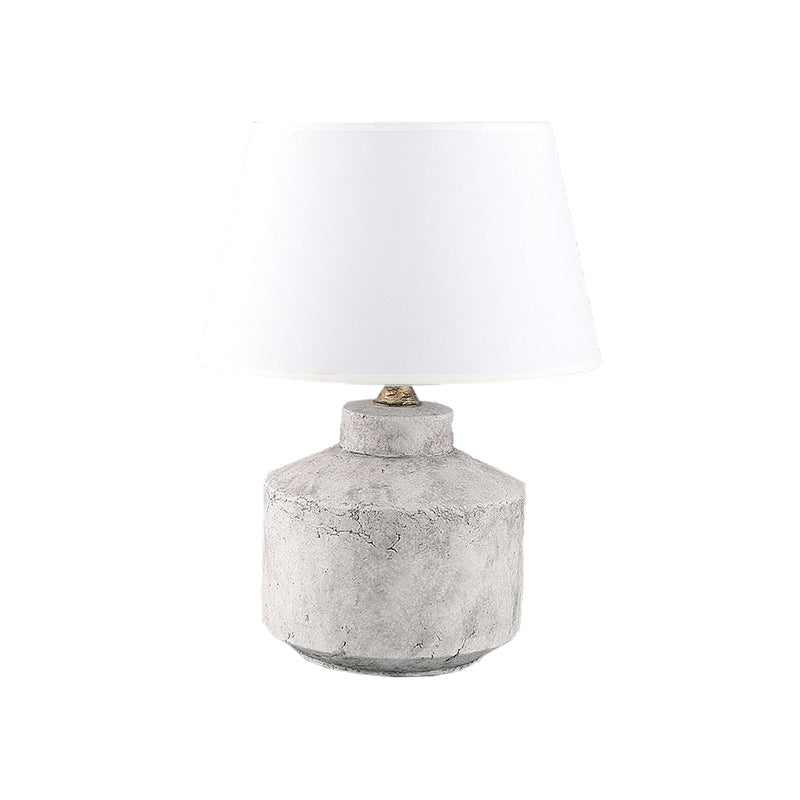 LAMPARA DE MESA
