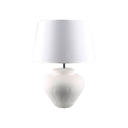 LAMPARA DE MESA