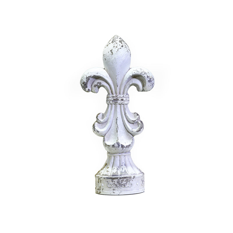 ESCULTURA