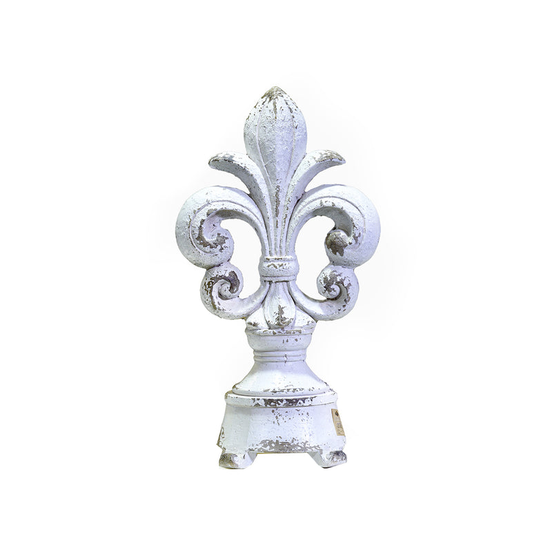 ESCULTURA