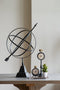 ARMILLARY SPHERE