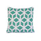 ARTISTIC EMBR  CUSHION COVERS  50X50 CMS