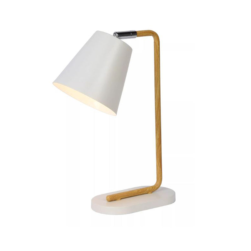 LAMPARA DE MESA