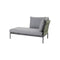 SECCIONAL IZQUIERDO 7850 SEOUL 3PCS