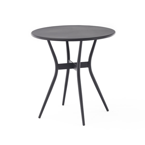 MESA DE EXTERIOR LIDIA
