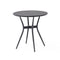 MESA DE EXTERIOR LIDIA