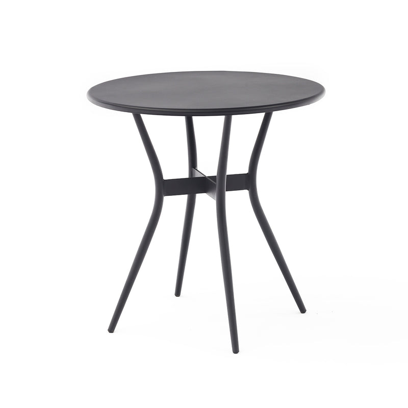 MESA DE EXTERIOR LIDIA