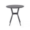 MESA DE EXTERIOR LIDIA