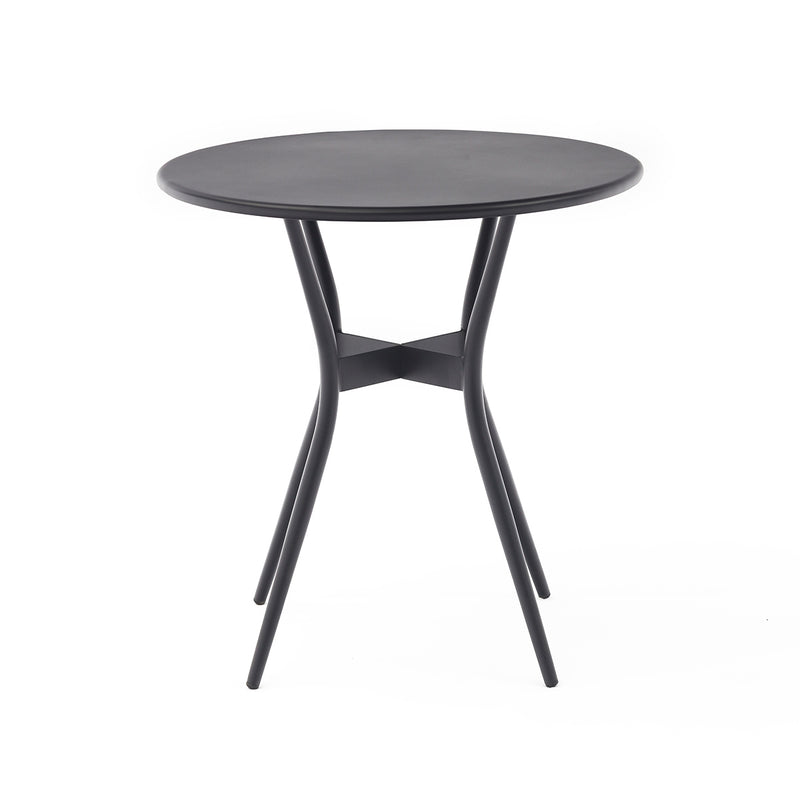 MESA DE EXTERIOR LIDIA