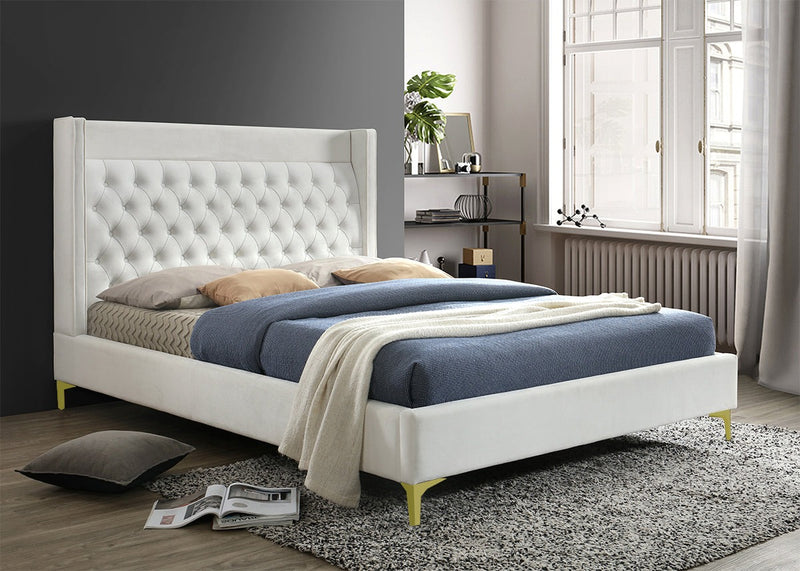 Ripley ropa de cama king cheap