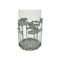 CANDELABRO DECORATIVO