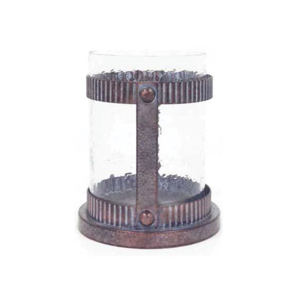 CANDELABRO DECORATIVO