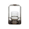 CANDELABRO DECORATIVO