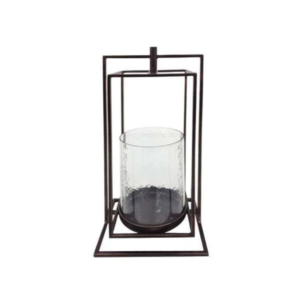 CANDELABRO DECORATIVO