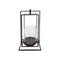 CANDELABRO DECORATIVO