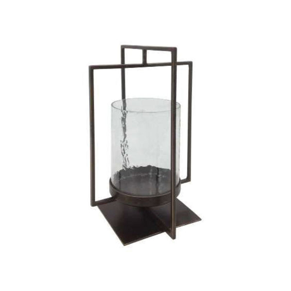 CANDELABRO DECORATIVO