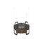 CANDELABRO DECORATIVO