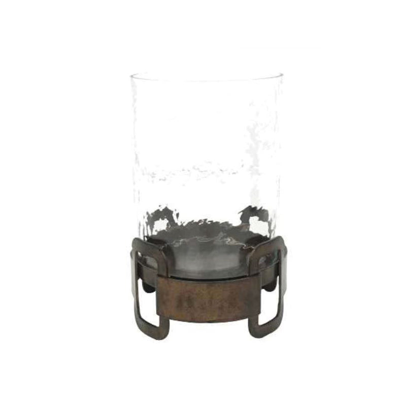 CANDELABRO DECORATIVO