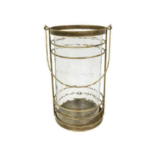 CANDELABRO DECORATIVO