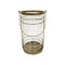 CANDELABRO DECORATIVO