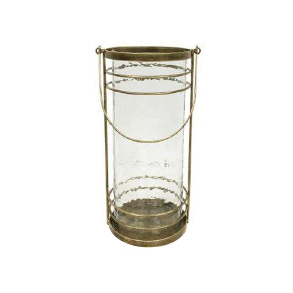 CANDELABRO DECORATIVO