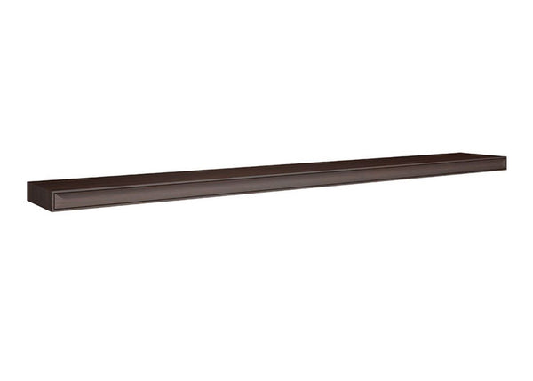 ESTANTE LEAF