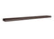 ESTANTE LEAF