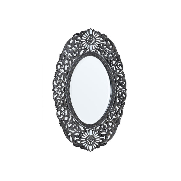*****WALL MIRROR