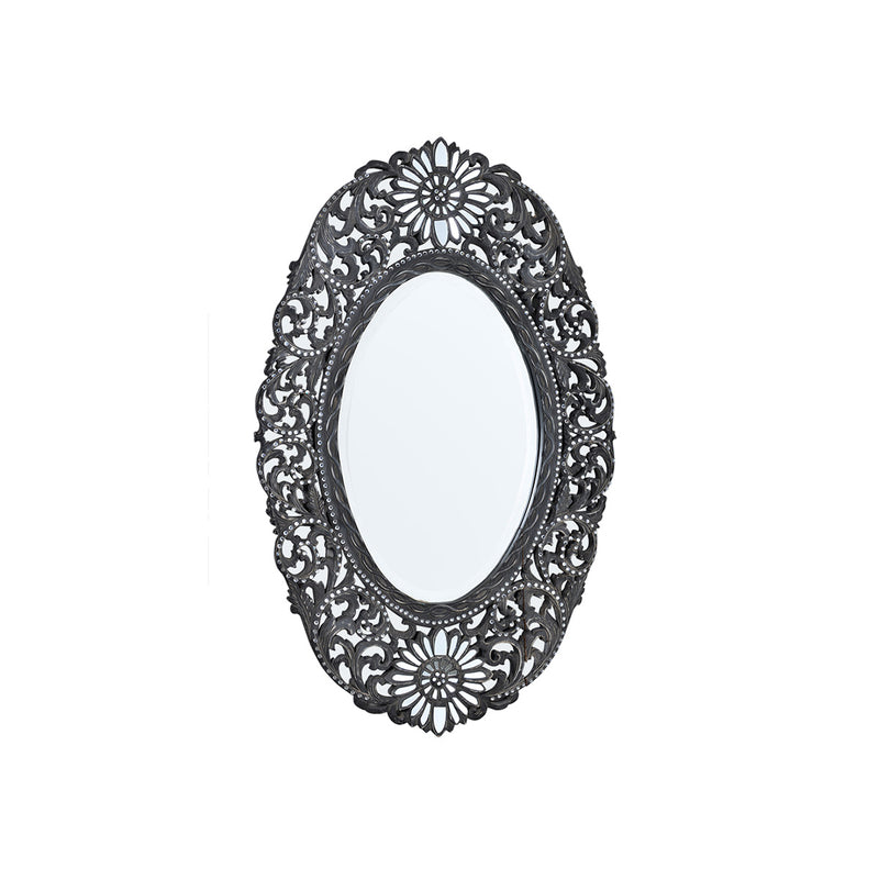 *****WALL MIRROR