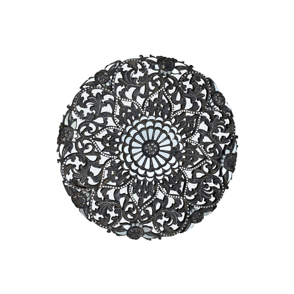 *****WALL MIRROR