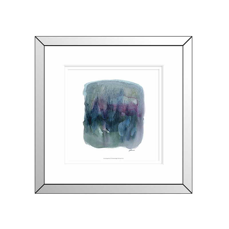 INKJETING PRINTS WITH FRAME HS