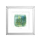 INKJETING PRINTS WITH FRAME HS