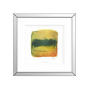 ***INKJETING PRINTS WITH FRAME HS