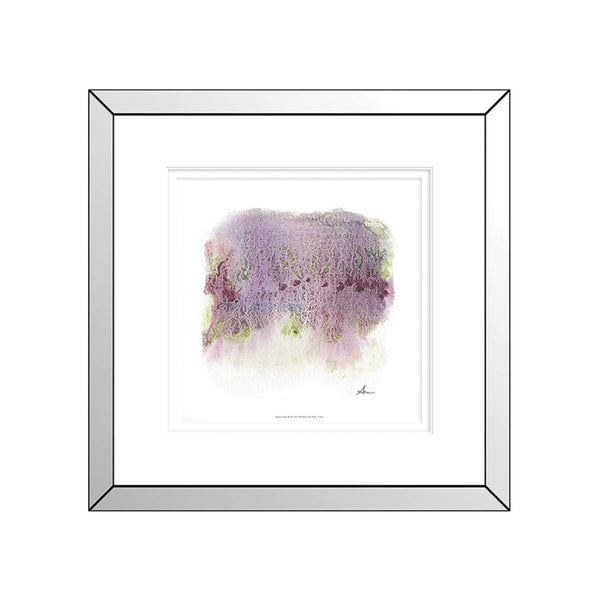 INKJETING PRINTS WITH FRAME HS