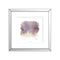 INKJETING PRINTS WITH FRAME HS
