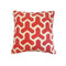 ARTISTIC EMBR  CUSHION COVERS  50X50 CMS