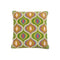 ARTISTIC EMBR  CUSHION COVERS  50X50 CMS