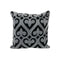 ARTISTIC EMBR  CUSHION COVERS  50X50 CMS