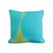 ARTISTIC EMBROIDERED CUSHION COVERS