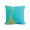 ARTISTIC EMBROIDERED CUSHION COVERS