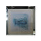 COPYRIGHT PRINTS WIHT FRAME