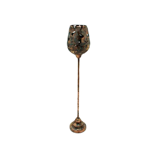 METAL LANTERN
