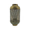 METAL LANTERN