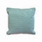 ARTISTIC EMBR  CUSHION COVERS  50X50 CMS