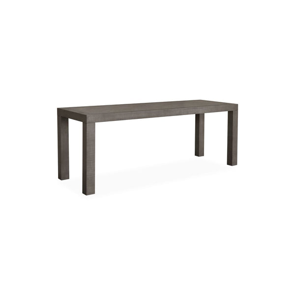 MIDDLE DISPLAY TABLE / 210x70 - KD