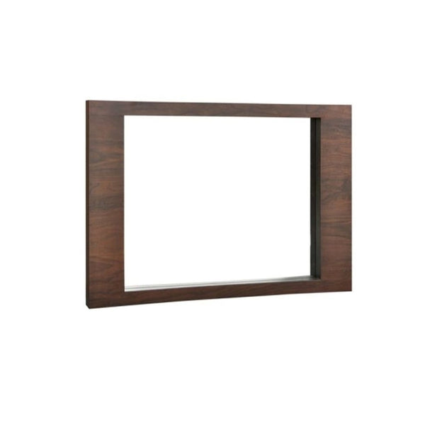 LUGANO MIRROR 112*70*6